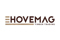 Logo Hovemag SA